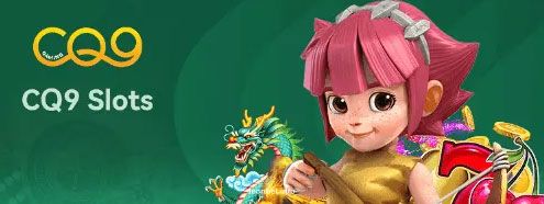 Slots com jackpot progressivo