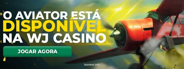 Promoção exclusiva para novos usuários