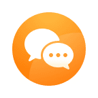 Ícone de Ajuda - Perguntas Frequentes